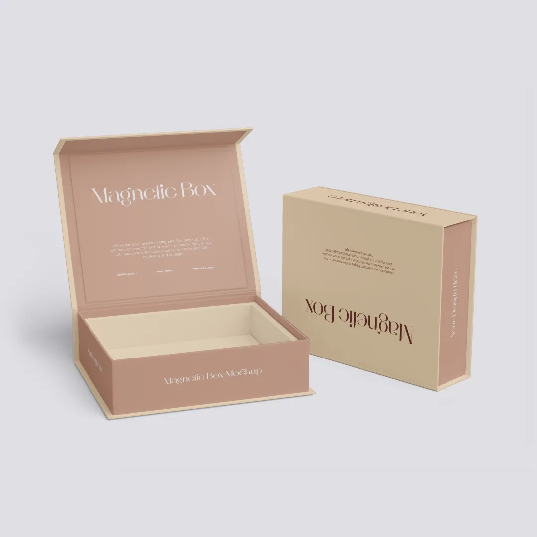 Gift Boxes - Image 2