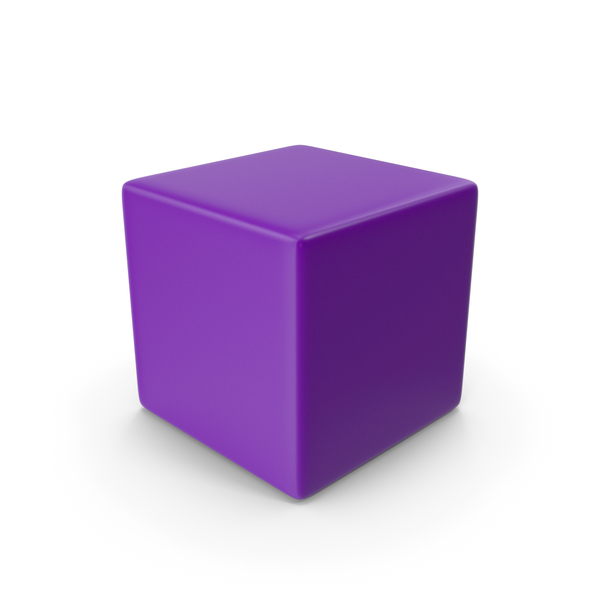 3d-cube